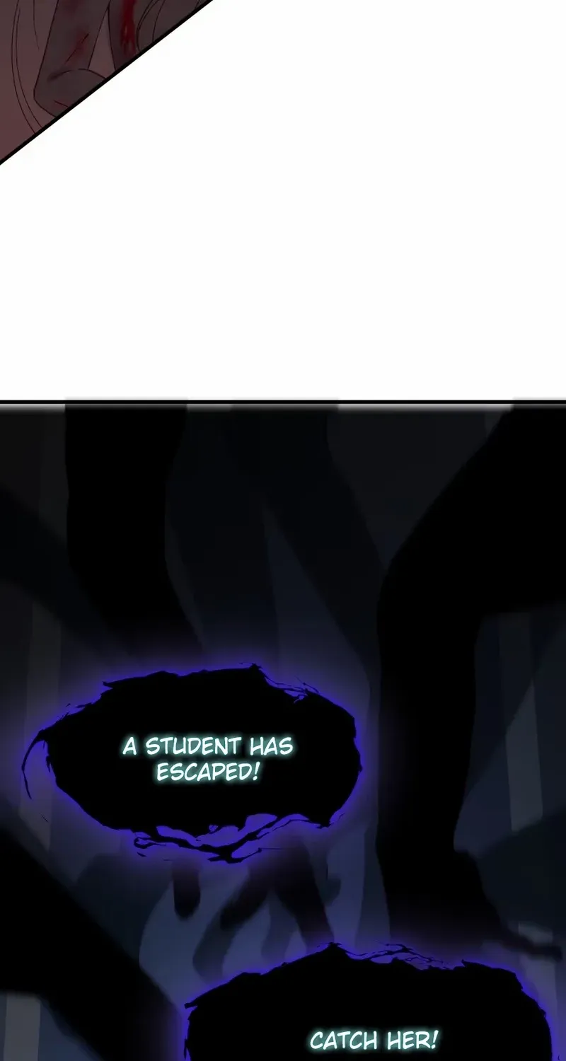 Grandpa’s Wardrobe and the Ghost I Inherited Chapter 6 page 62 - 