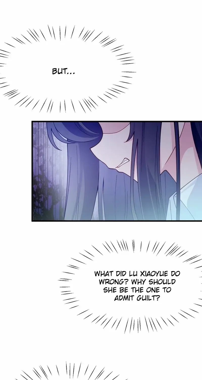 Grandpa’s Wardrobe and the Ghost I Inherited Chapter 6 page 80 - 