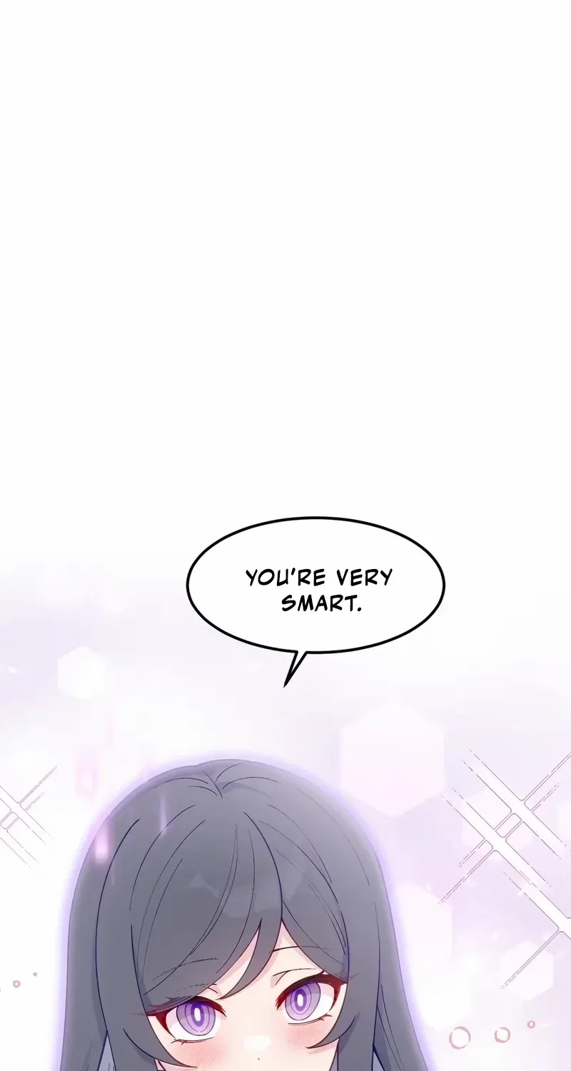 Grandpa’s Wardrobe and the Ghost I Inherited Chapter 7 page 20 - 
