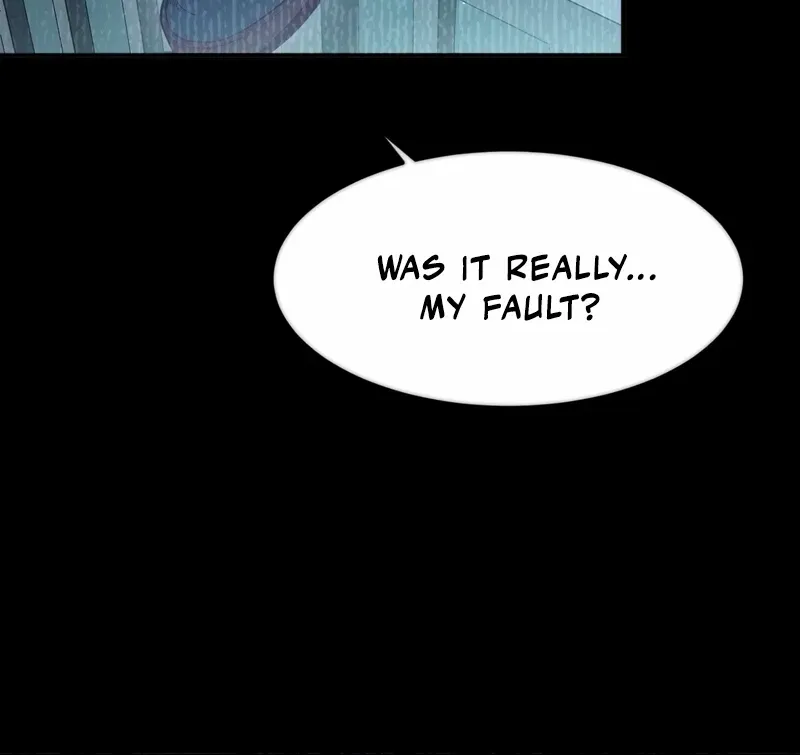 Grandpa’s Wardrobe and the Ghost I Inherited Chapter 7 page 24 - 
