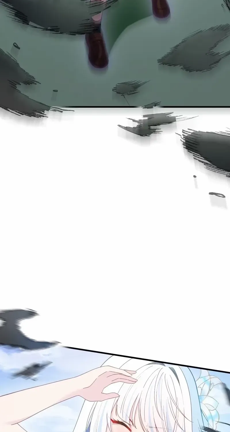 Grandpa’s Wardrobe and the Ghost I Inherited Chapter 7 page 10 - 