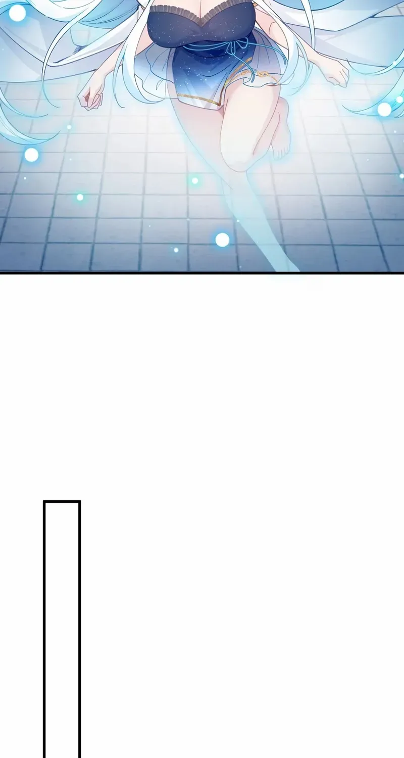 Grandpa’s Wardrobe and the Ghost I Inherited Chapter 8 page 14 - 