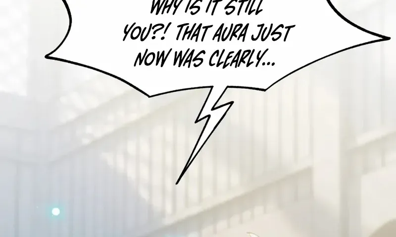 Grandpa’s Wardrobe and the Ghost I Inherited Chapter 8 page 33 - 