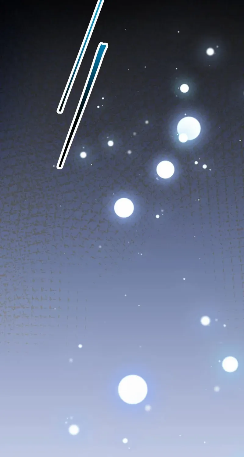Grandpa’s Wardrobe and the Ghost I Inherited Chapter 9 page 14 - 