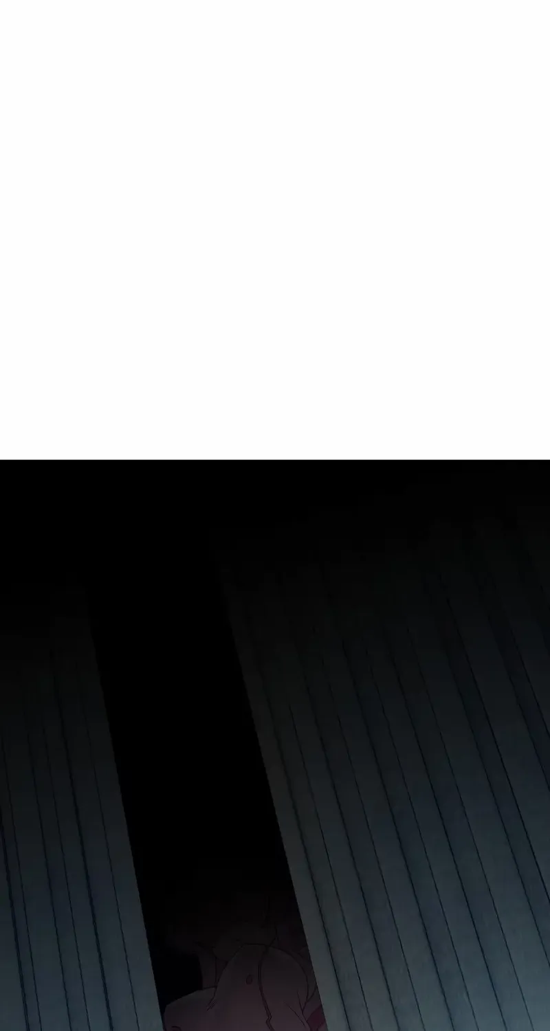 Grandpa’s Wardrobe and the Ghost I Inherited Chapter 9 page 21 - 