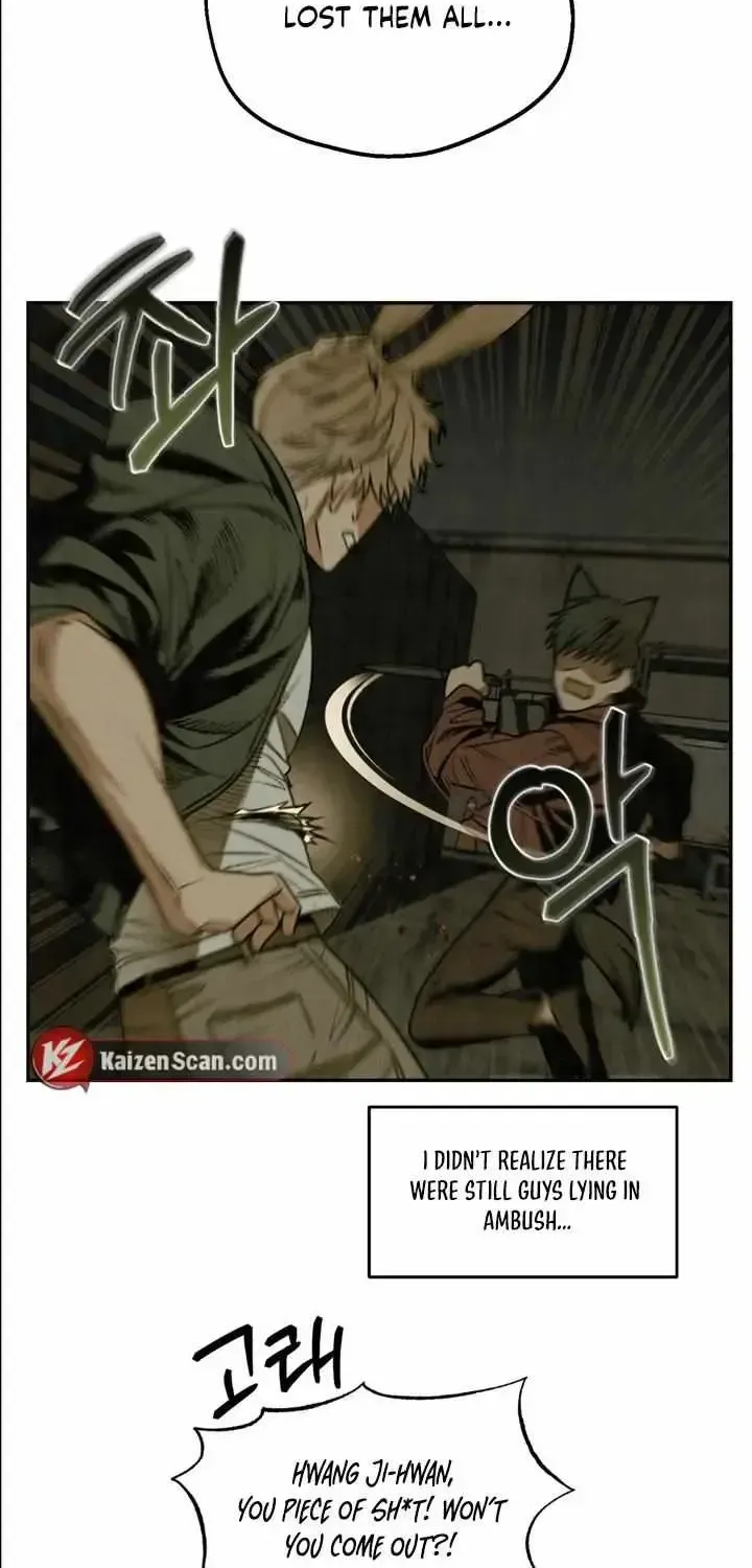 Grasping Chapter 1.1 page 14 - 