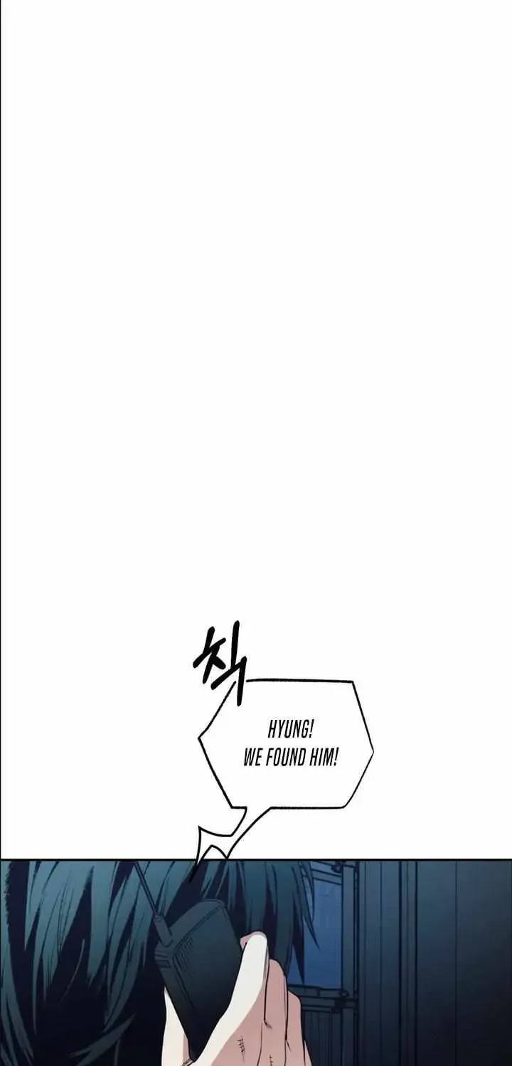 Grasping Chapter 1.1 page 3 - 