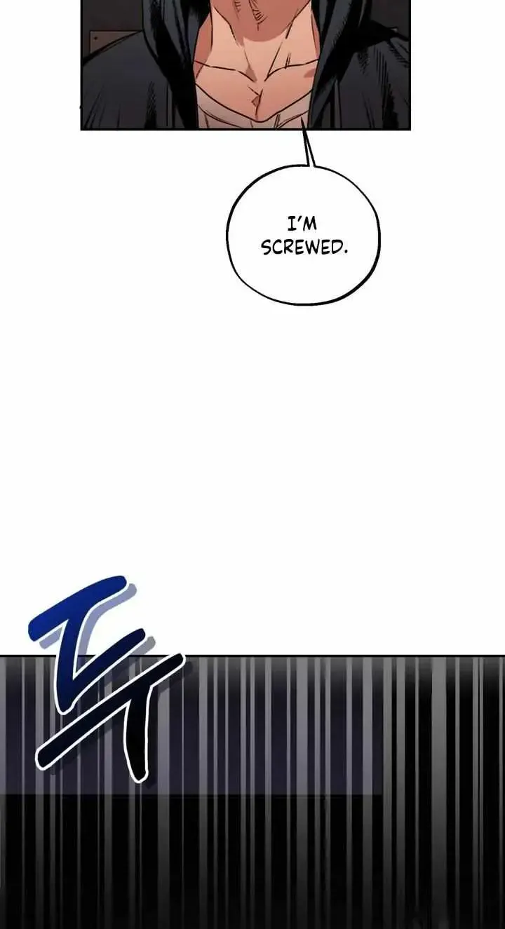 Grasping Chapter 1.1 page 22 - 