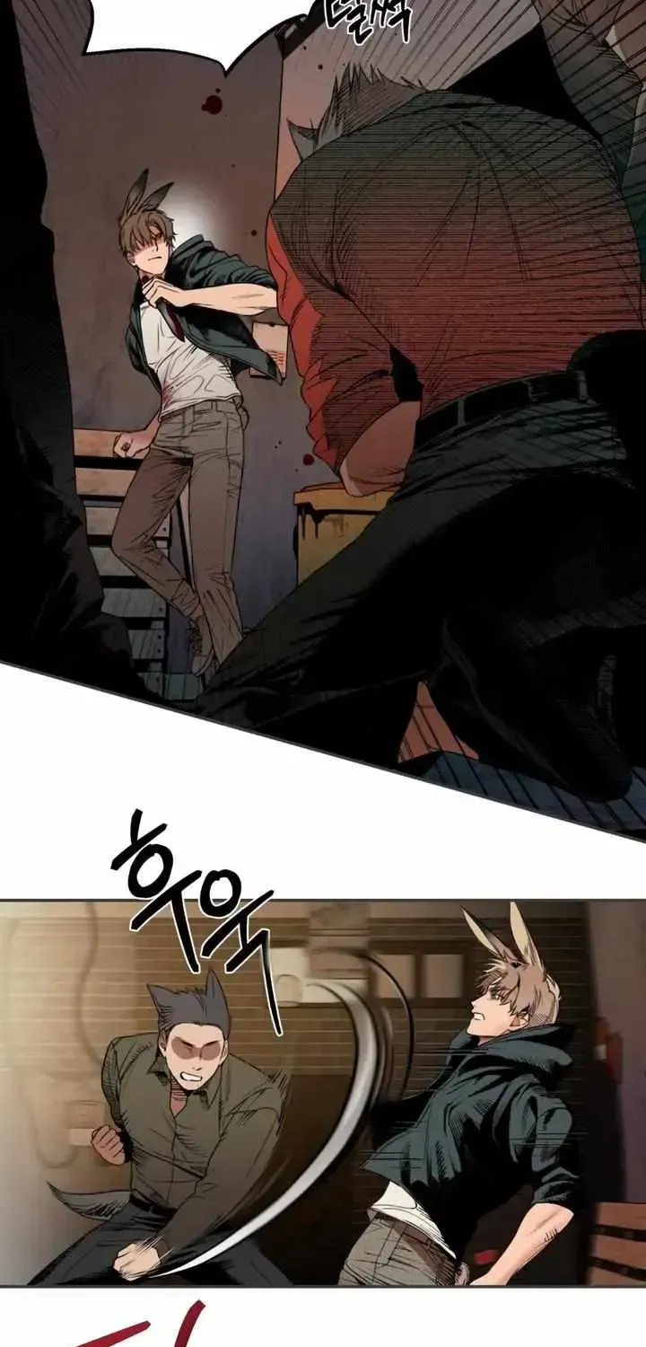 Grasping Chapter 1.1 page 29 - 