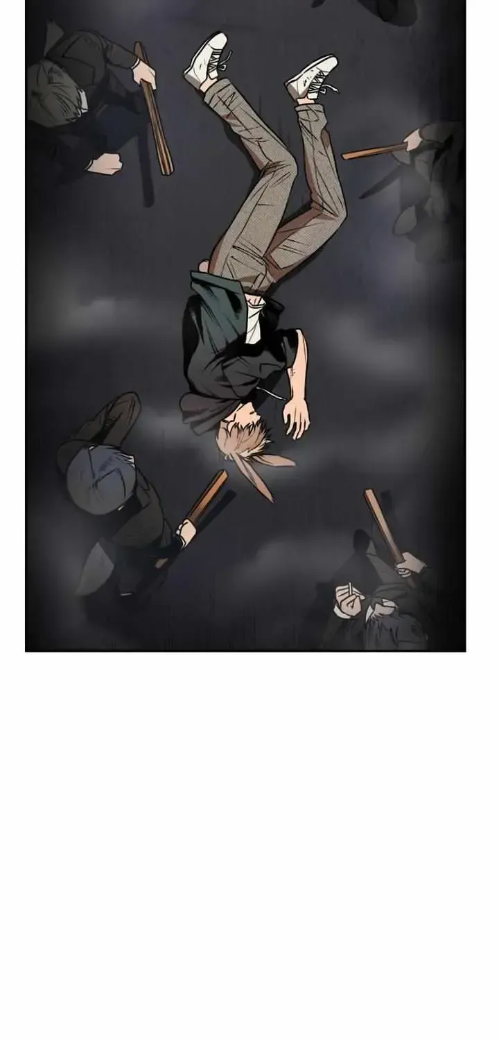 Grasping Chapter 1.1 page 37 - 