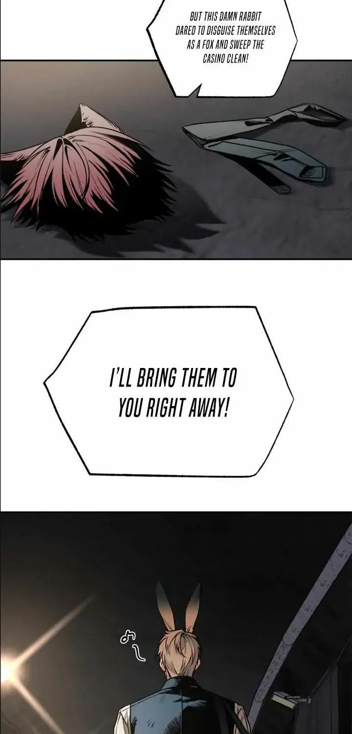 Grasping Chapter 1.1 page 5 - 