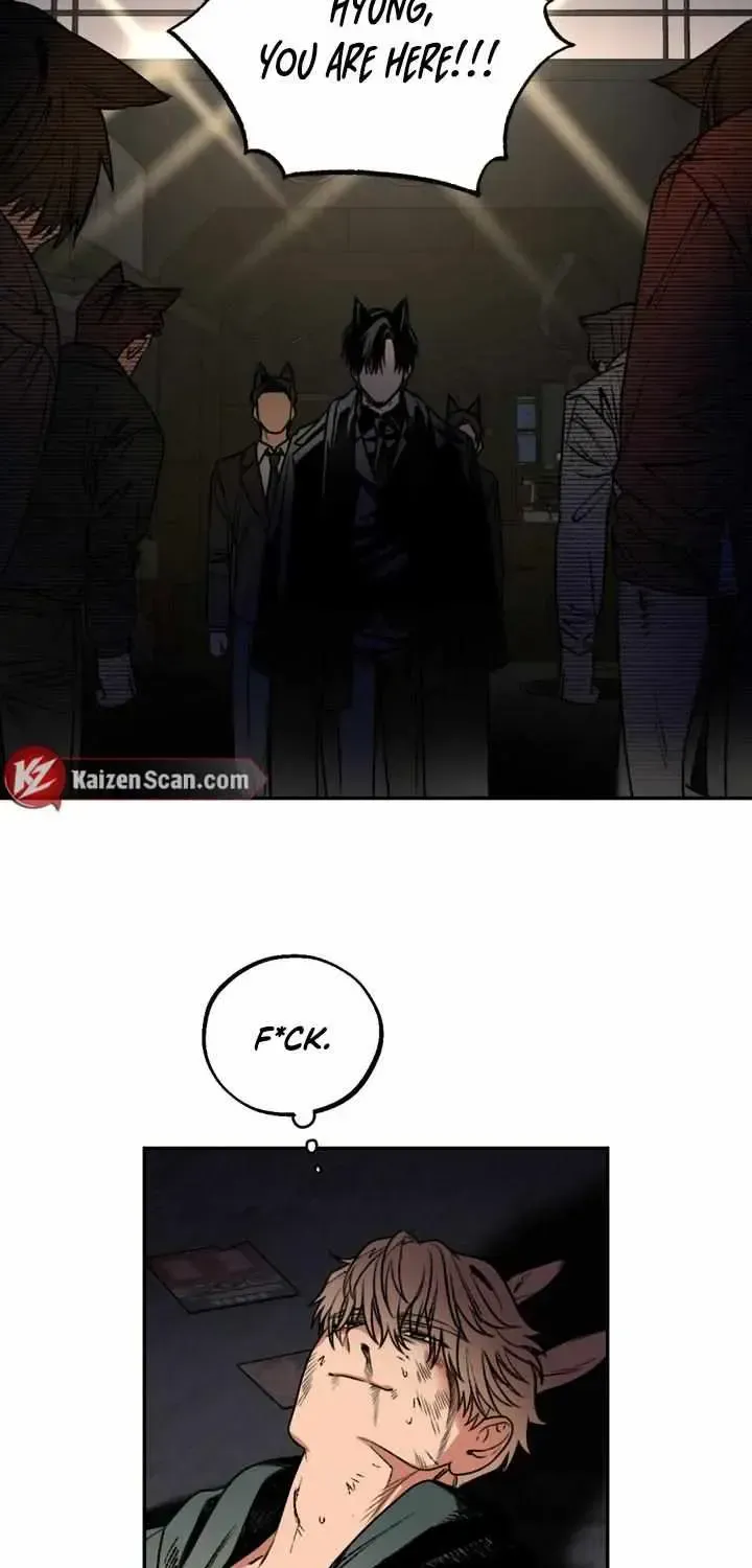 Grasping Chapter 1.1 page 41 - 
