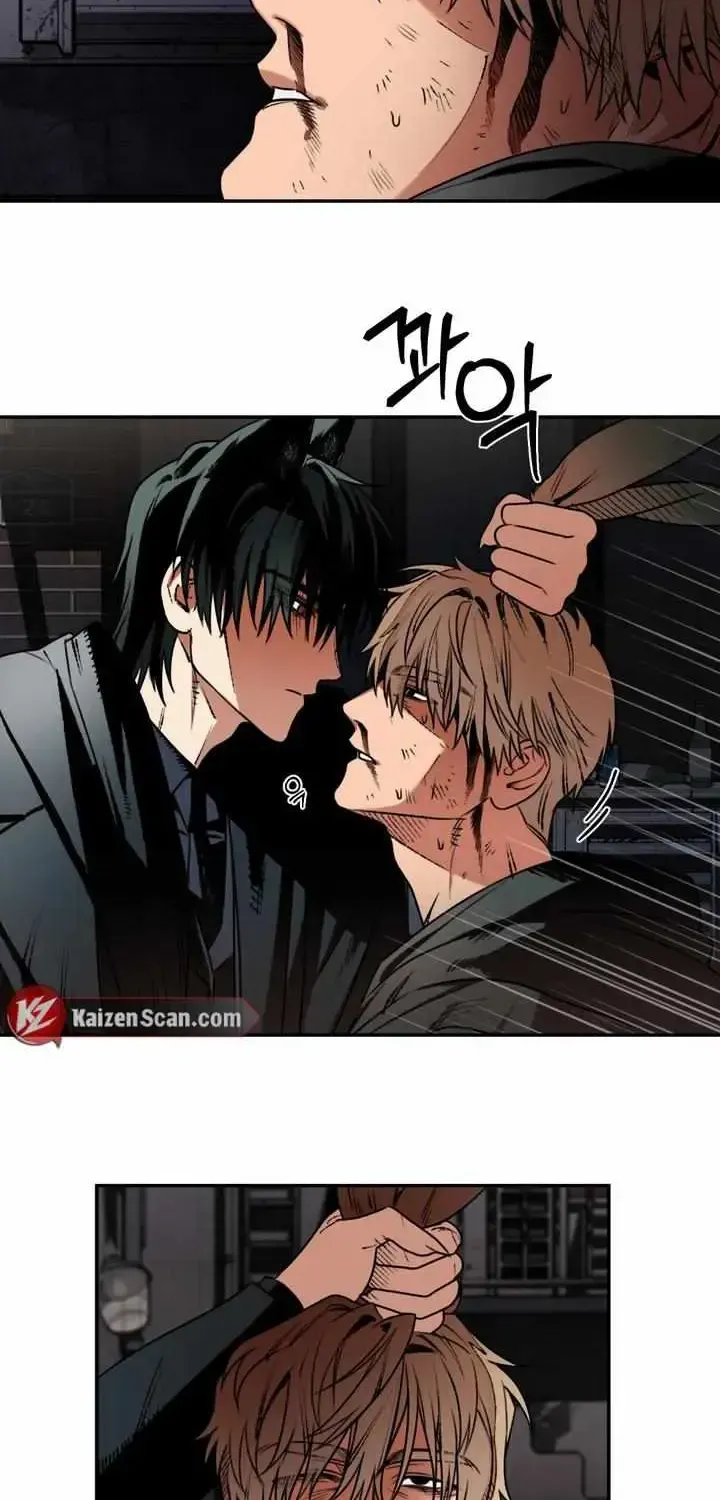 Grasping Chapter 1.1 page 44 - 