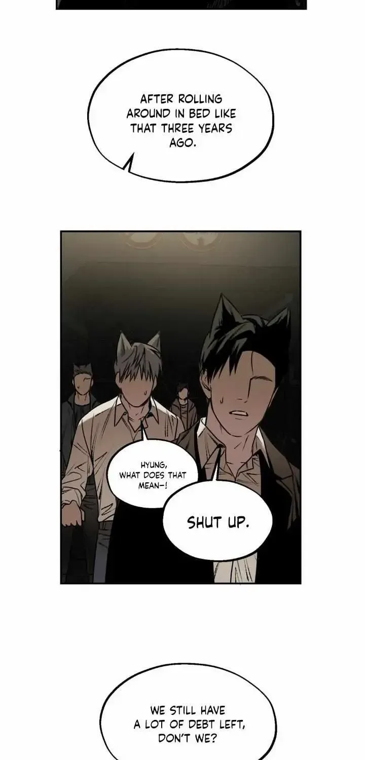 Grasping Chapter 1.1 page 48 - 