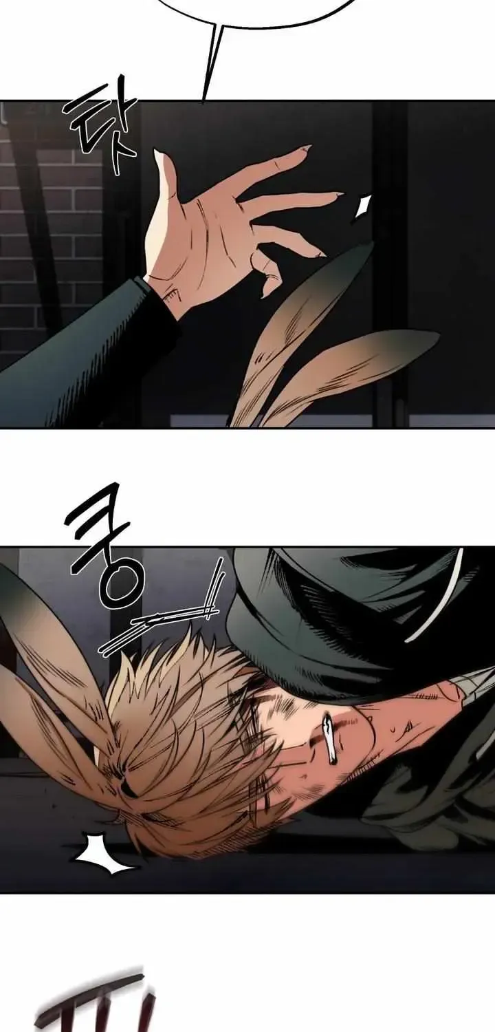Grasping Chapter 1.1 page 49 - 