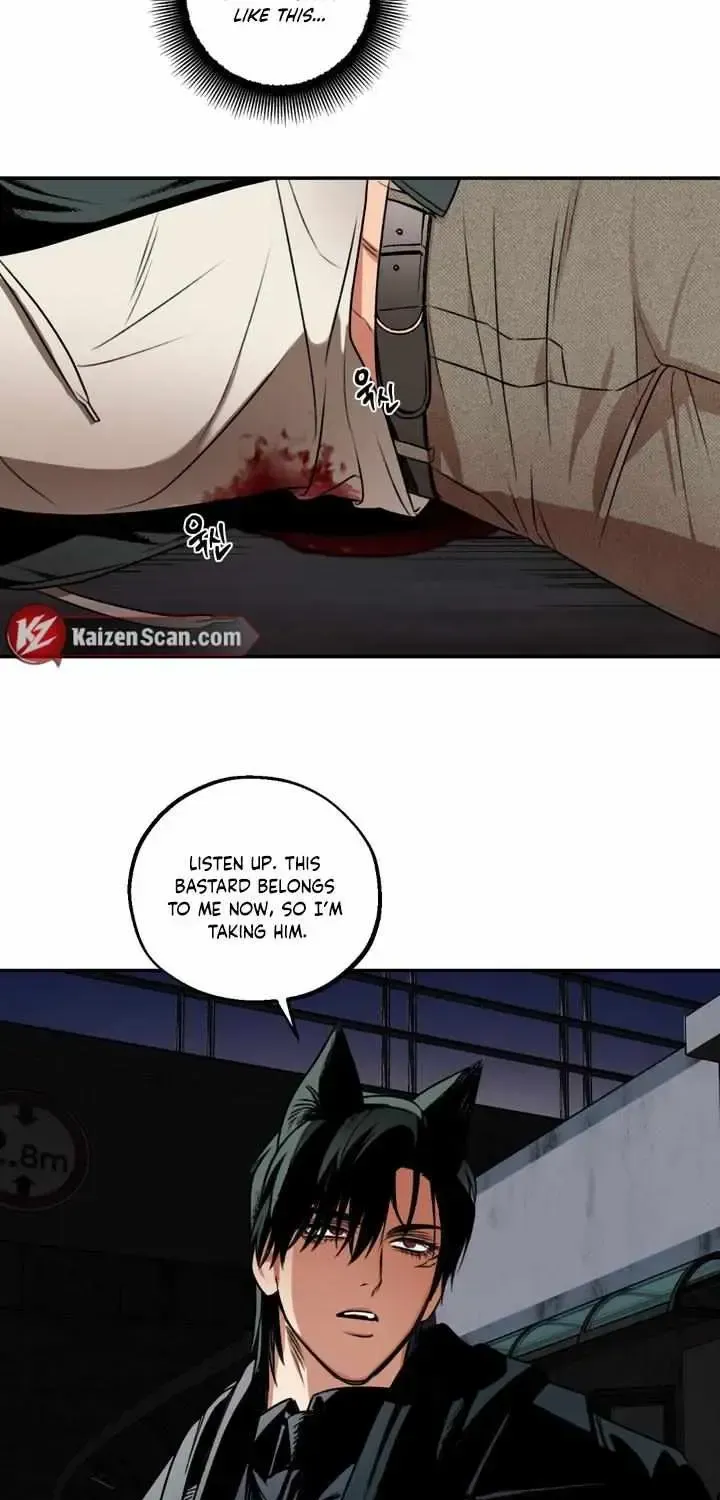 Grasping Chapter 1.1 page 51 - 
