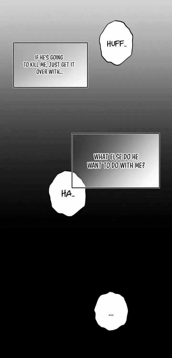 Grasping Chapter 1.1 page 58 - 