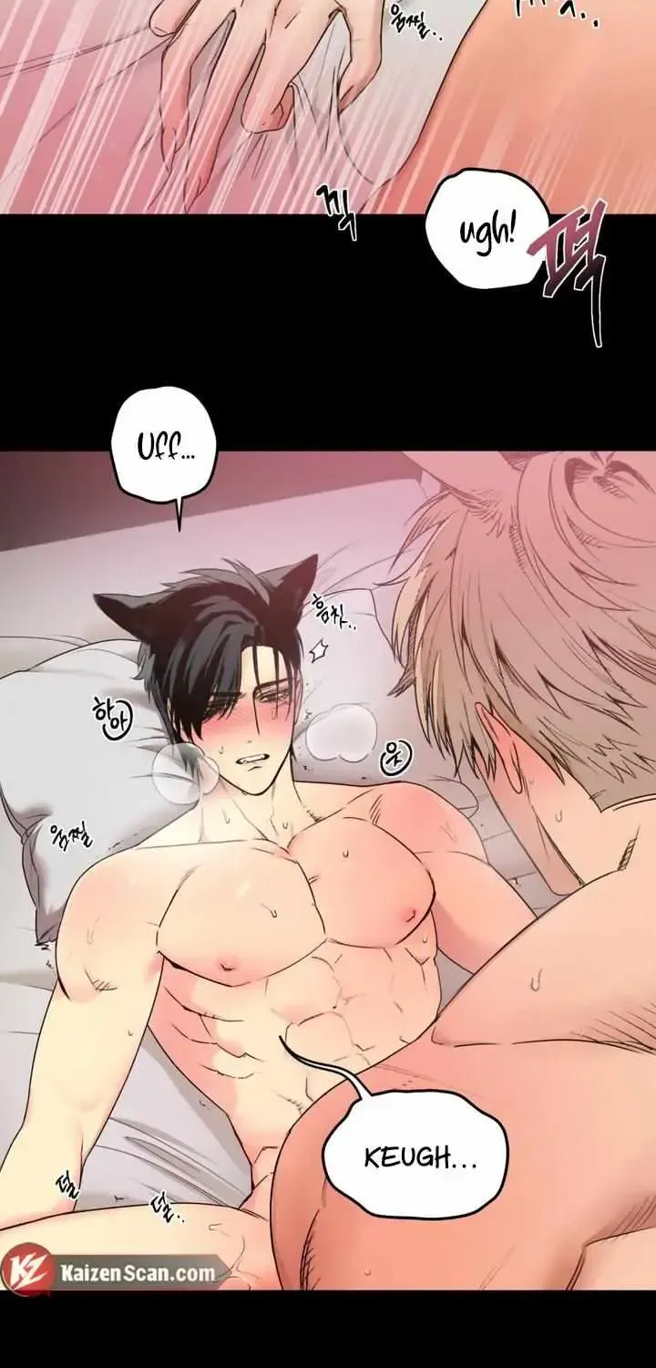 Grasping Chapter 1.1 page 61 - 