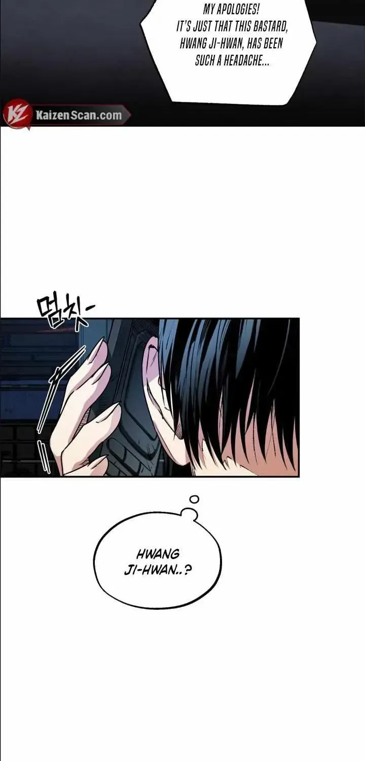 Grasping Chapter 1.1 page 8 - 