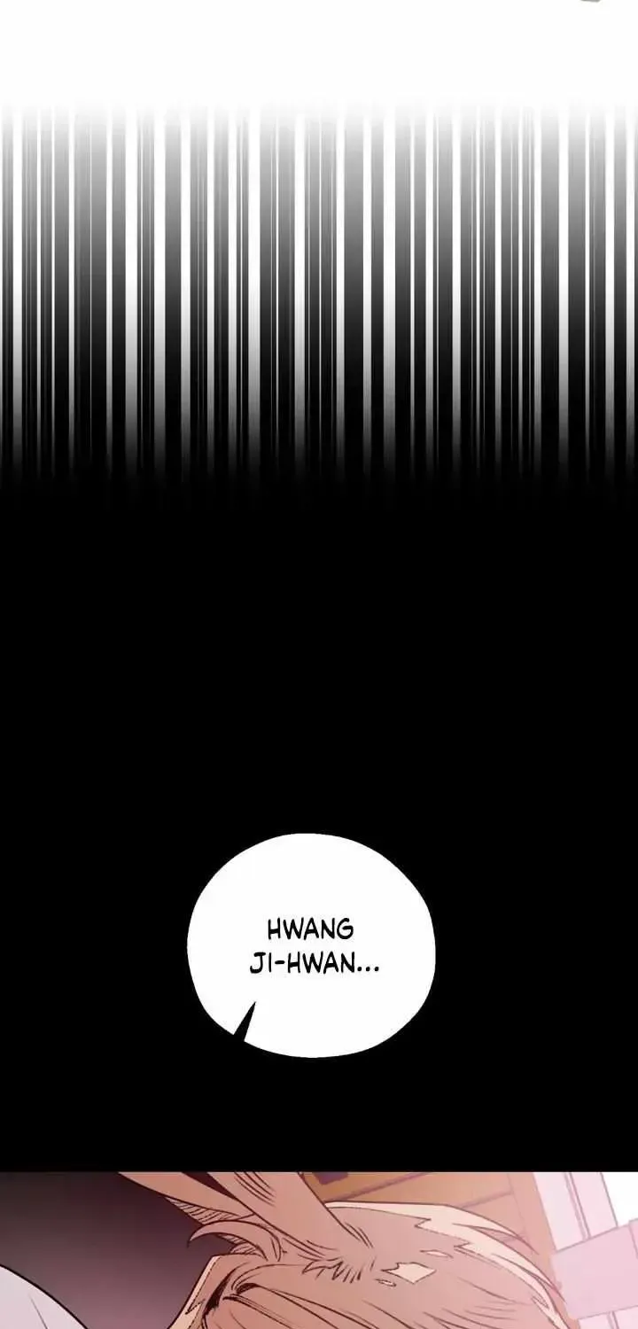 Grasping Chapter 1.1 page 75 - 