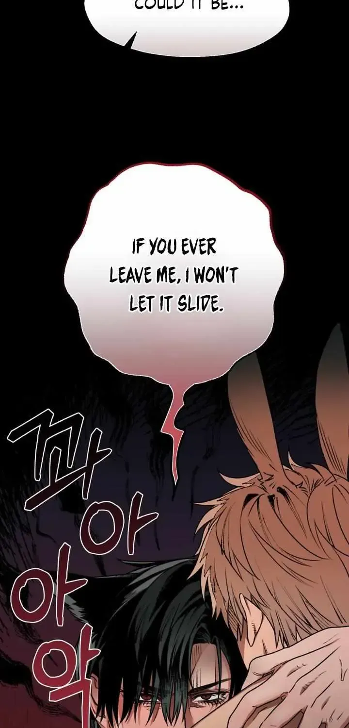 Grasping Chapter 1.1 page 77 - 