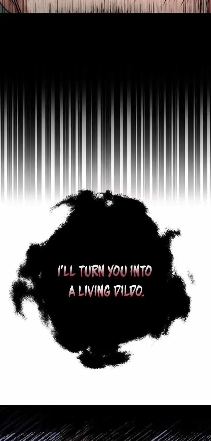 Grasping Chapter 1.1 page 79 - 