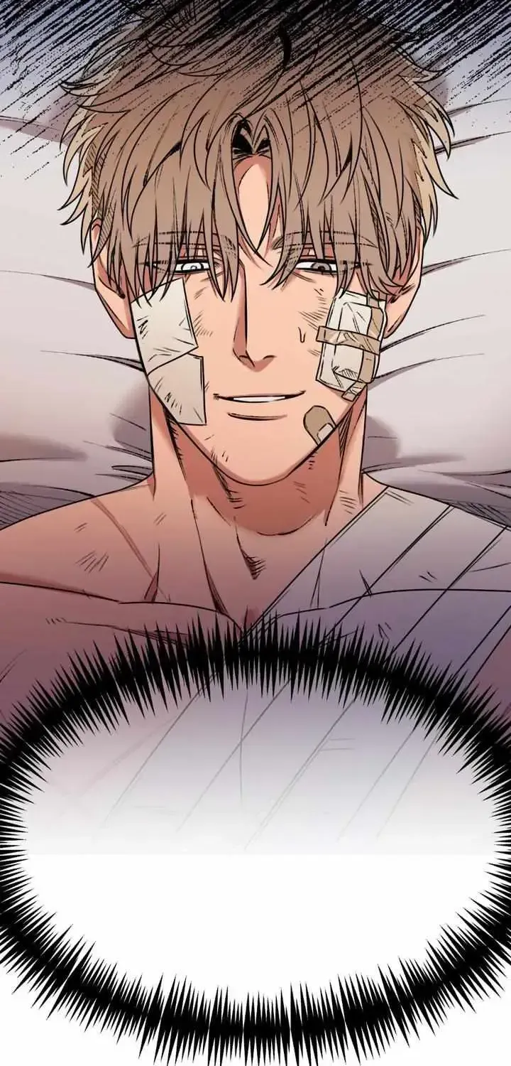 Grasping Chapter 1.1 page 80 - 