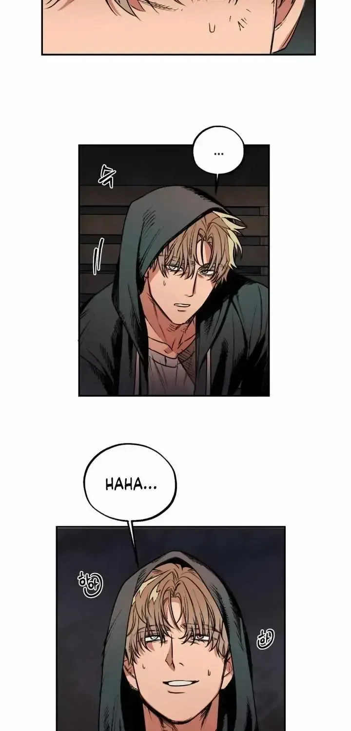 Grasping Chapter 1.2 page 21 - 