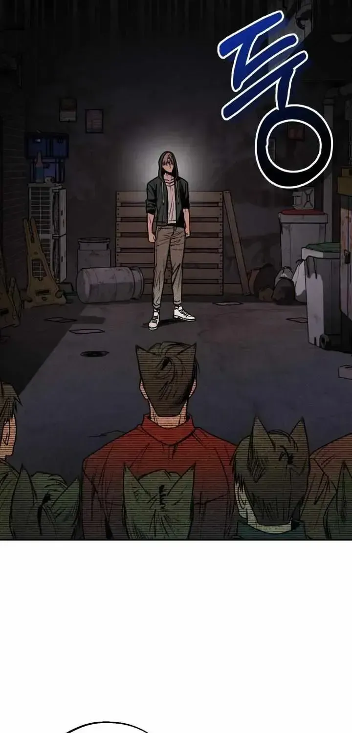 Grasping Chapter 1.2 page 23 - 