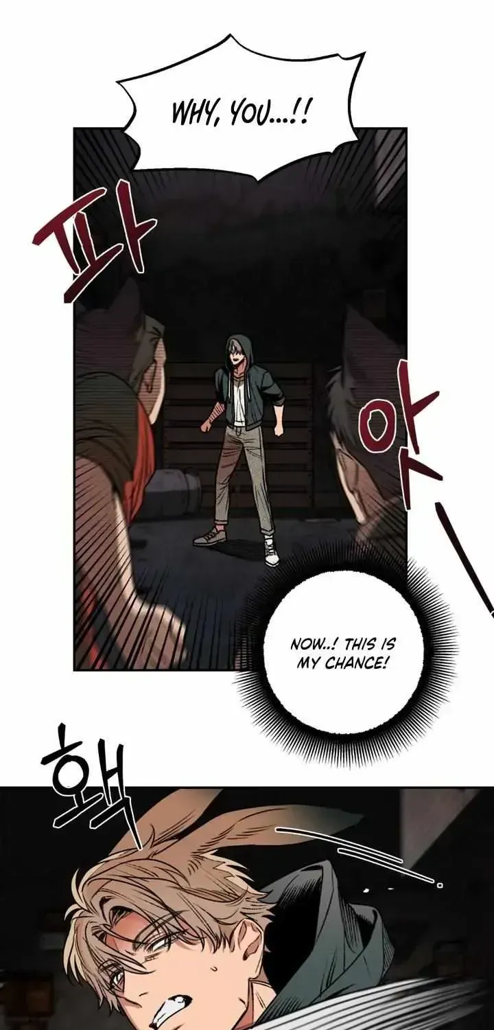 Grasping Chapter 1.2 page 27 - 