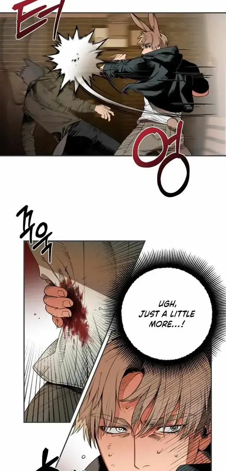 Grasping Chapter 1.2 page 30 - 