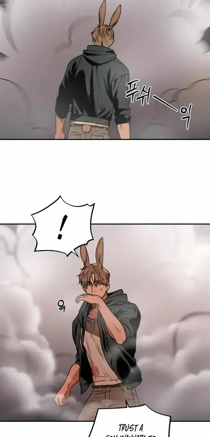 Grasping Chapter 1.2 page 35 - 