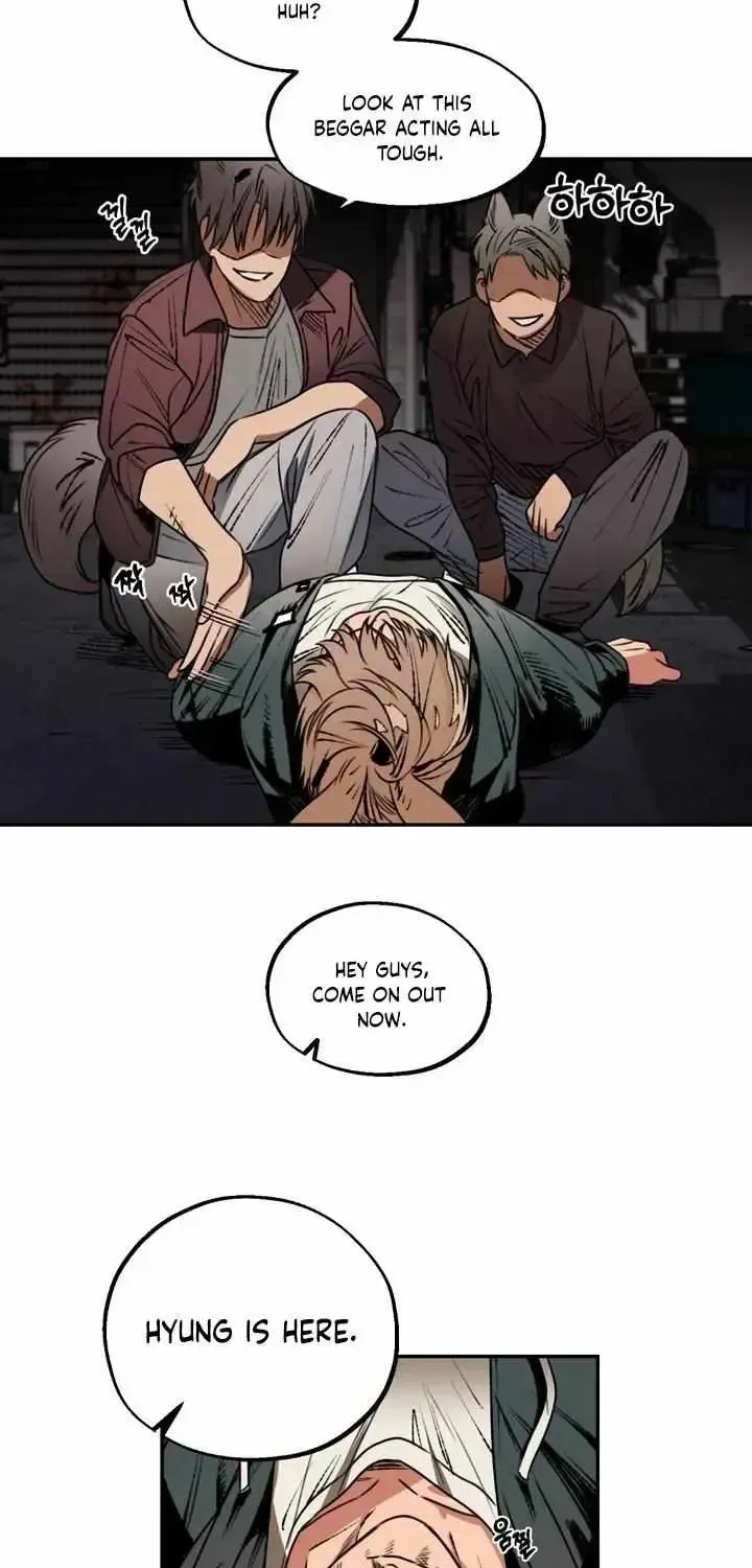 Grasping Chapter 1.2 page 39 - 