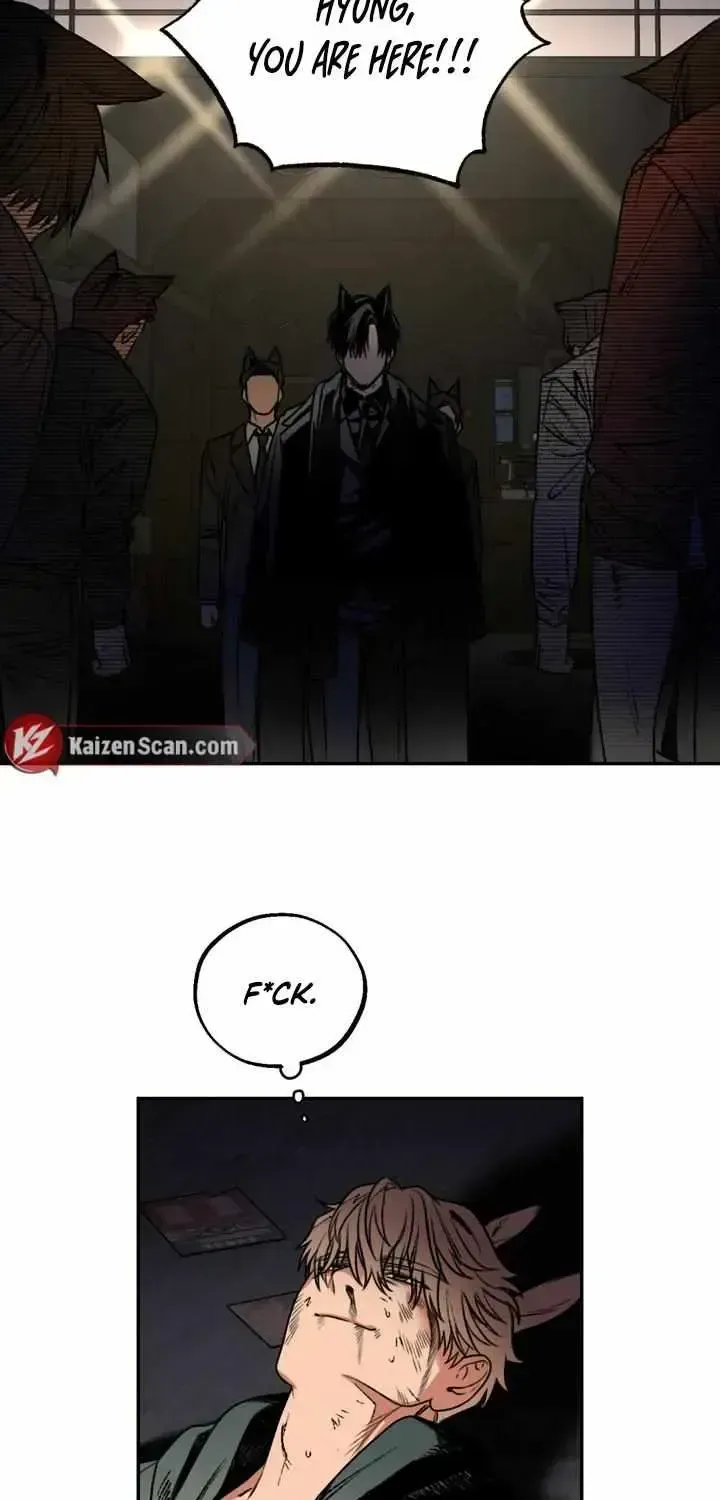 Grasping Chapter 1.2 page 41 - 
