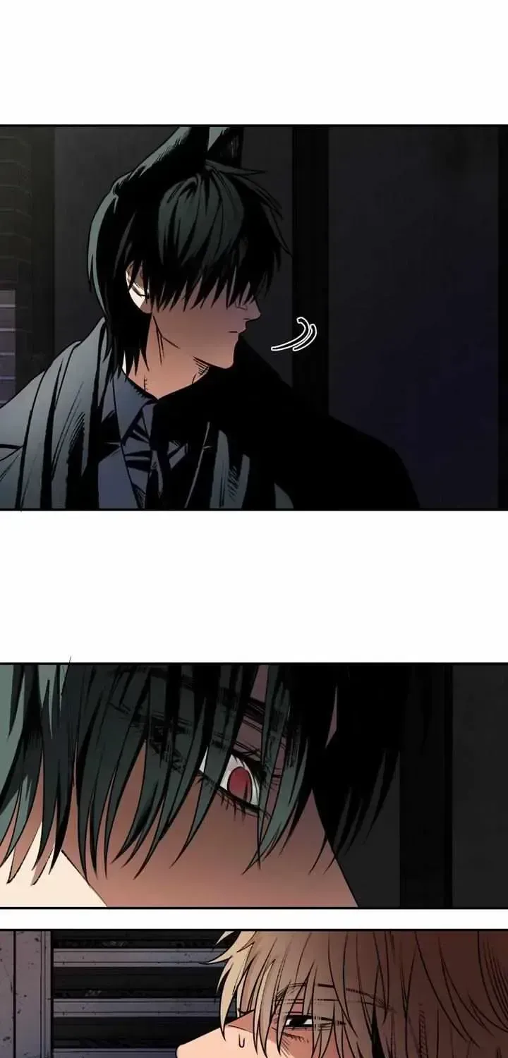 Grasping Chapter 1.2 page 43 - 