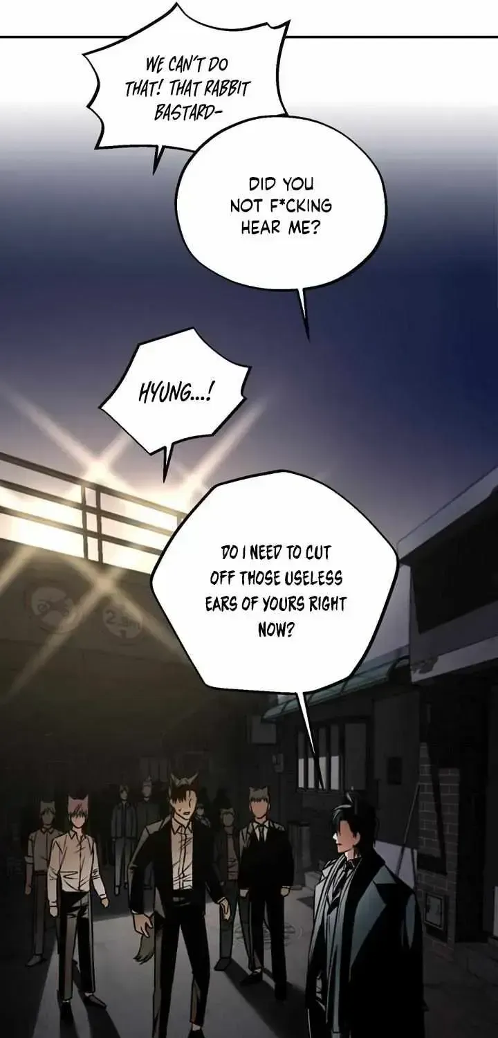 Grasping Chapter 1.2 page 53 - 