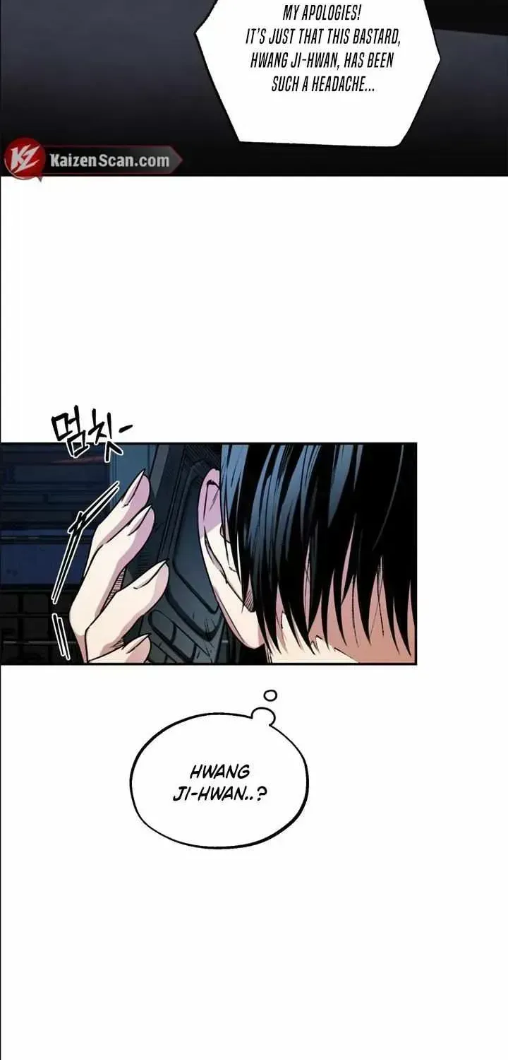 Grasping Chapter 1.2 page 8 - 