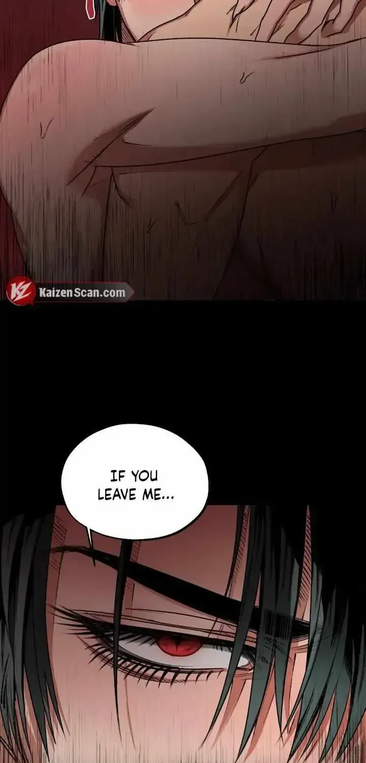 Grasping Chapter 1.2 page 78 - 