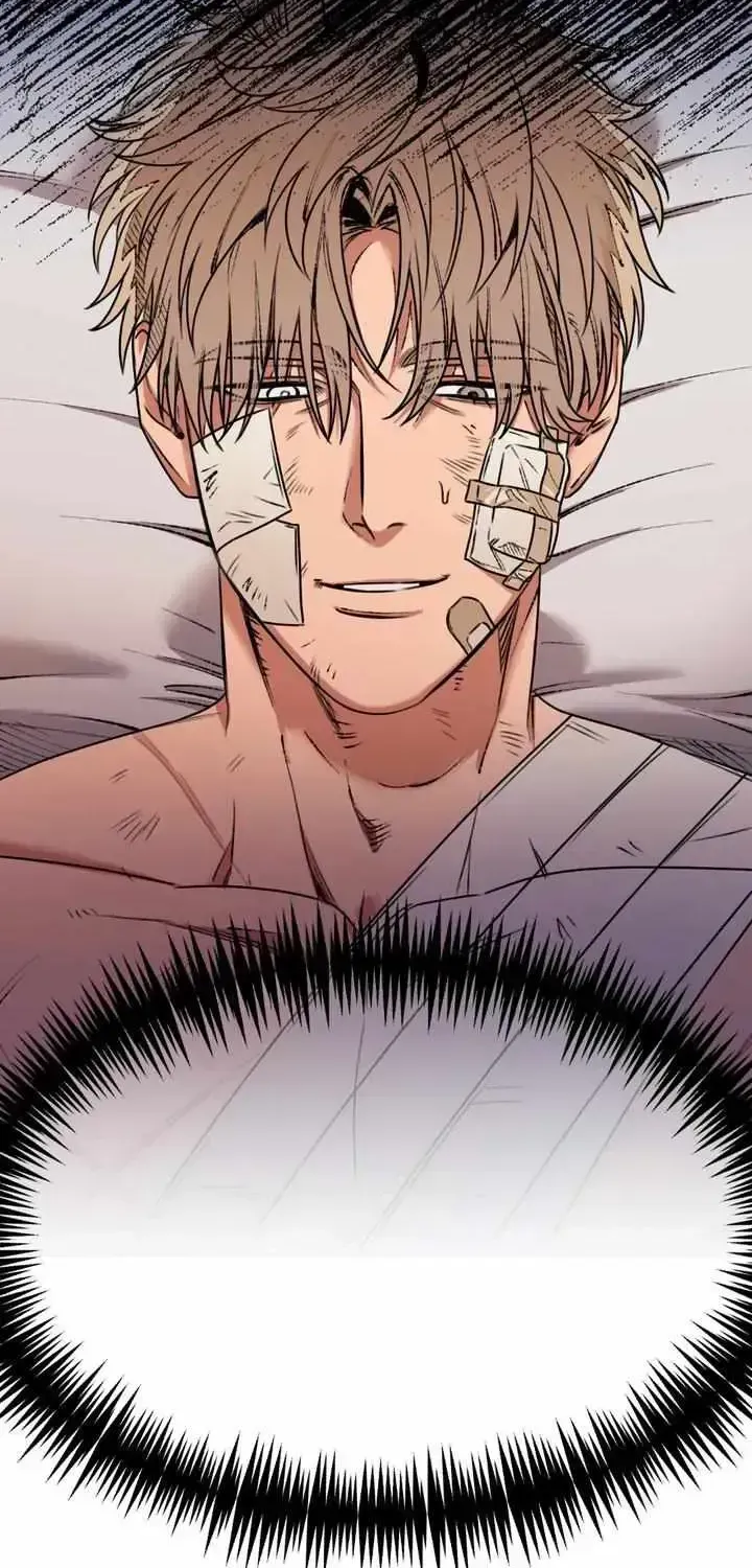 Grasping Chapter 1.2 page 80 - 