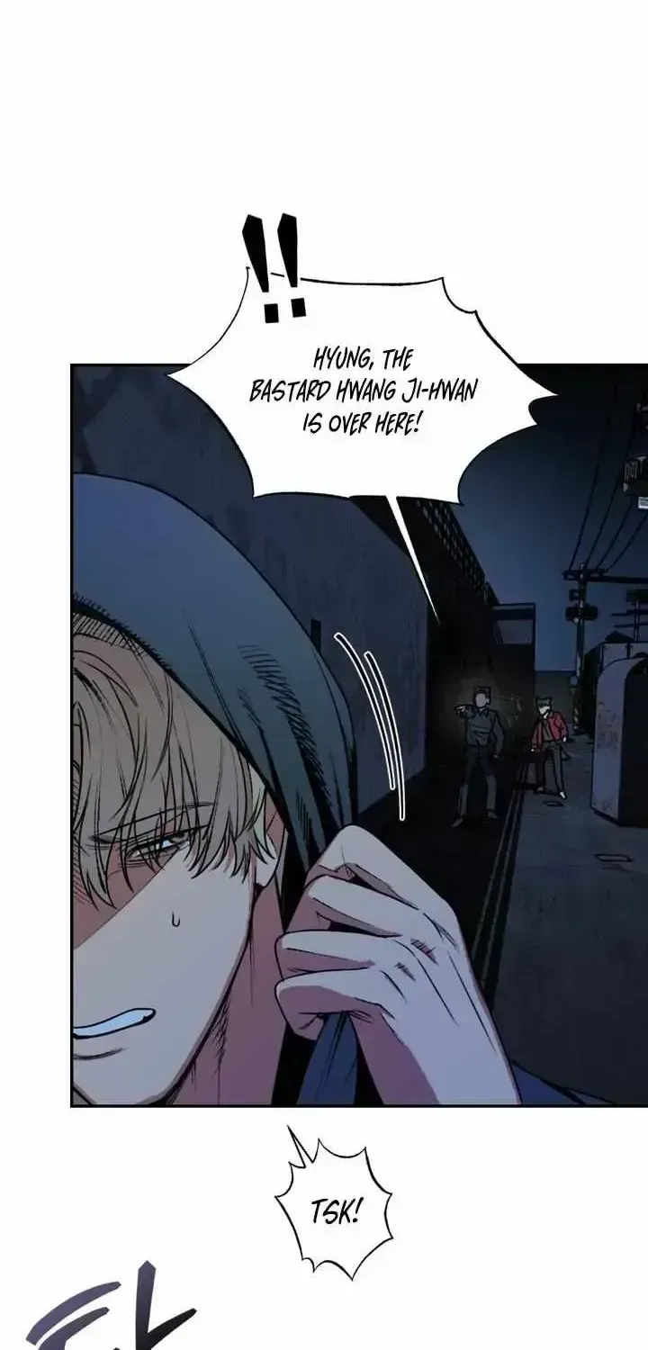 Grasping Chapter 1.3 page 16 - 