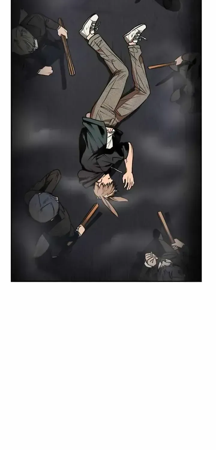 Grasping Chapter 1.3 page 37 - 