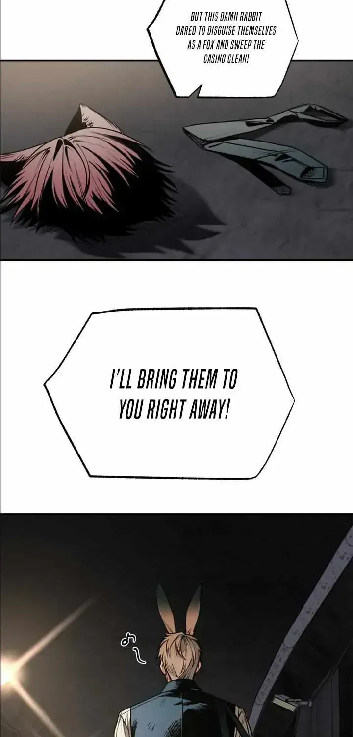 Grasping Chapter 1.3 page 5 - 