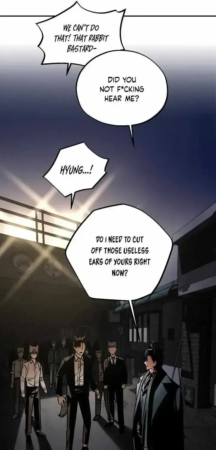 Grasping Chapter 1.3 page 53 - 