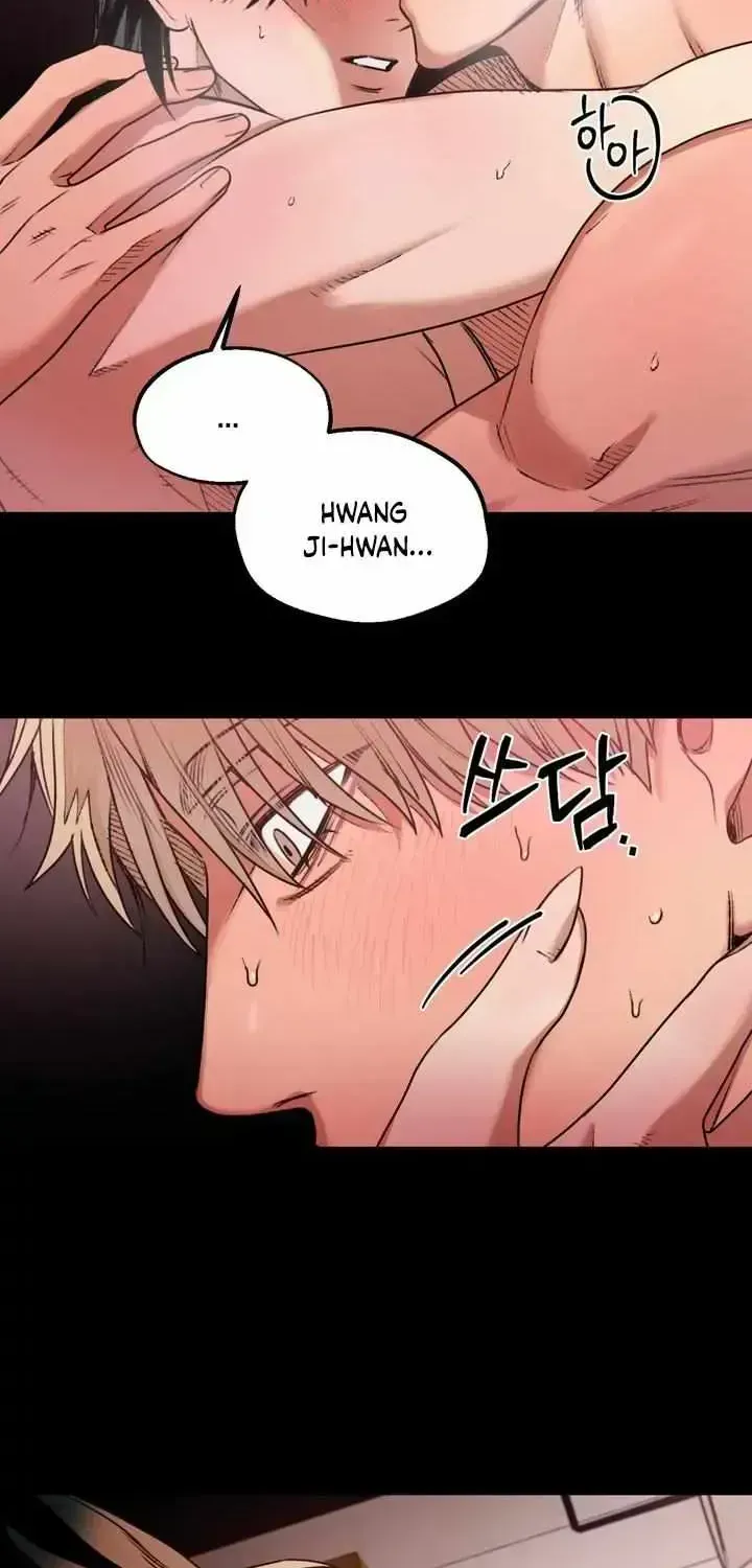 Grasping Chapter 1.3 page 68 - 