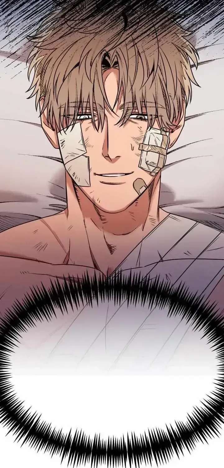 Grasping Chapter 1.3 page 80 - 