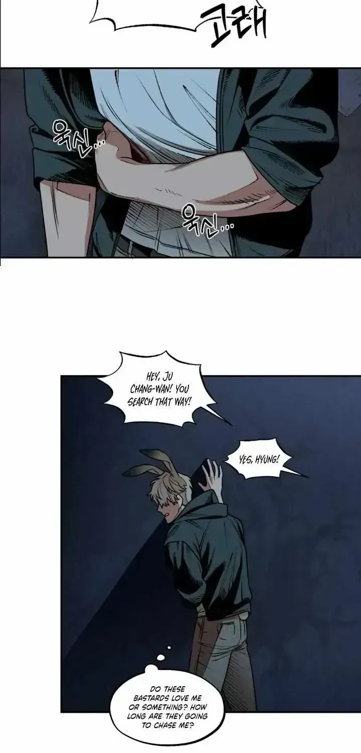 Grasping Chapter 1.4 page 15 - 