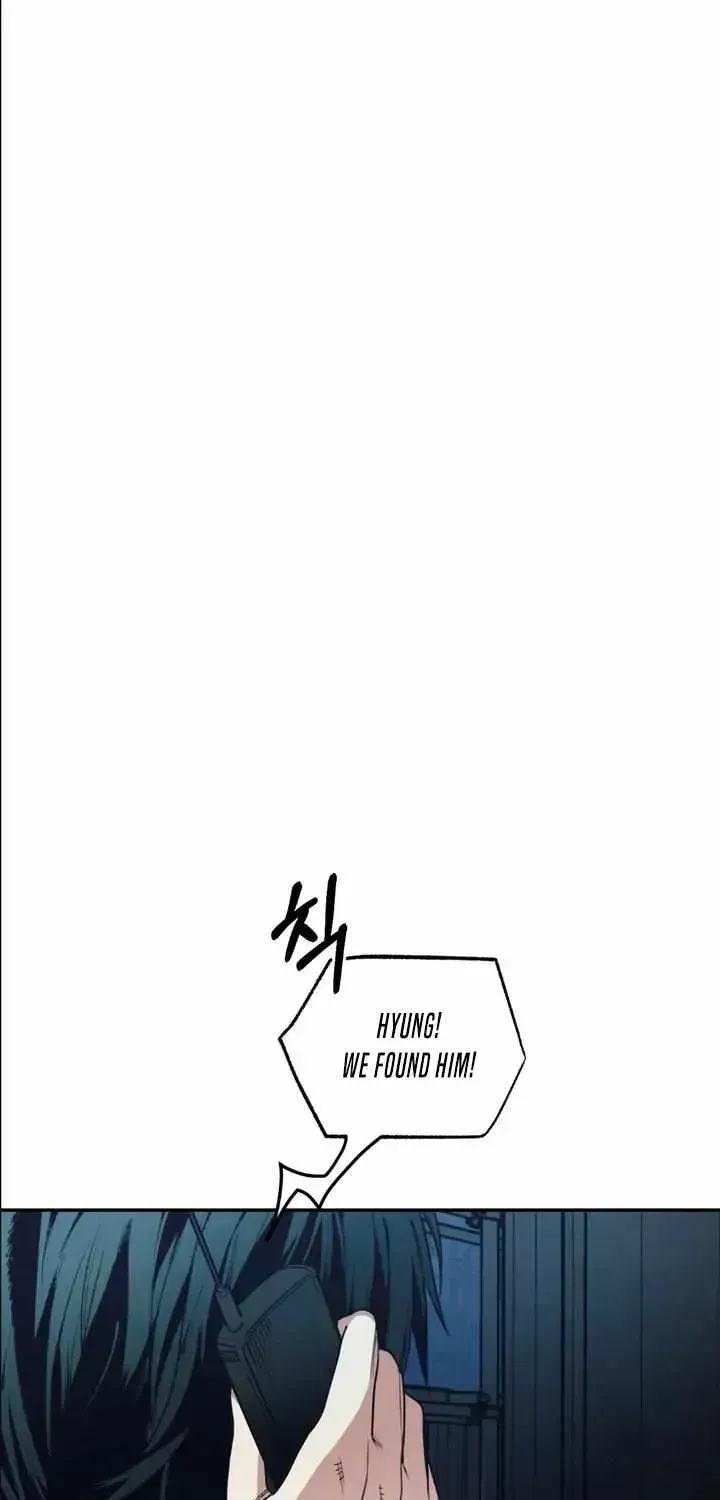 Grasping Chapter 1.4 page 3 - 