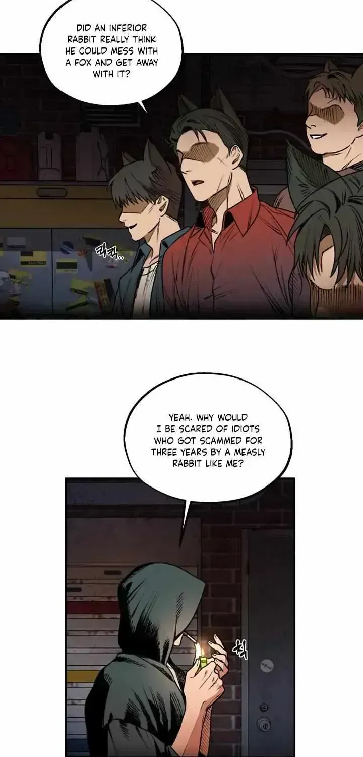 Grasping Chapter 1.4 page 24 - 