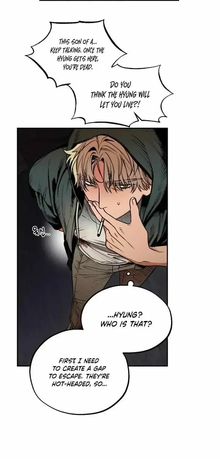 Grasping Chapter 1.4 page 25 - 