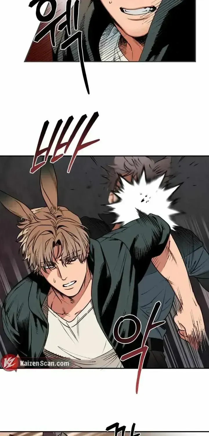Grasping Chapter 1.4 page 31 - 
